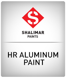shalimar paints hr aluminium paint enamels
