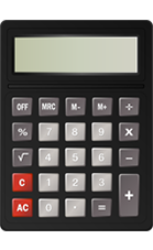 budget-calculator-img