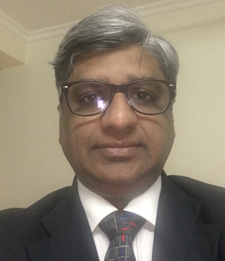 surender-kumar