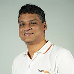 Abhijeet-Jhawar
