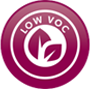 low-vol-icon