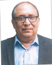 surender-kumar